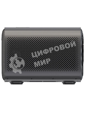 Проектор Cactus CS-PRC.05B.Full HD-A LCD 7500Lm LS 750Lm ANSI (1920x1080) 1000:1 ресурс лампы:50000часов 2xUSB typeA 2xHDMI 1.78кг