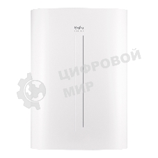 Водонагреватель Ballu BWH/S 80 Rodon SP