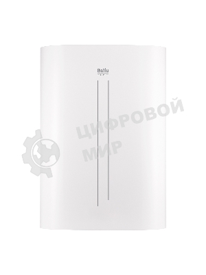 Водонагреватель Ballu BWH/S 80 Rodon SP