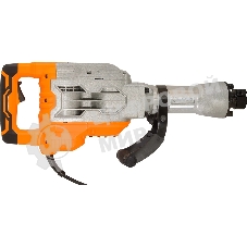 Отбойный молоток Вихрь ОМ-65А 1750Вт