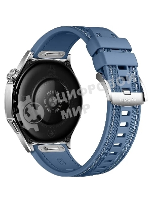 Умные часы Huawei Watch GT 5, 1.43
