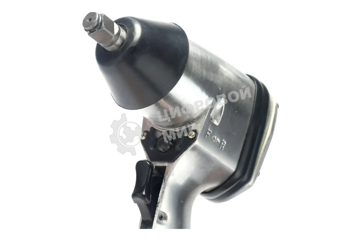 Пневмогайковерт Patriot ударный PN 312 830902040