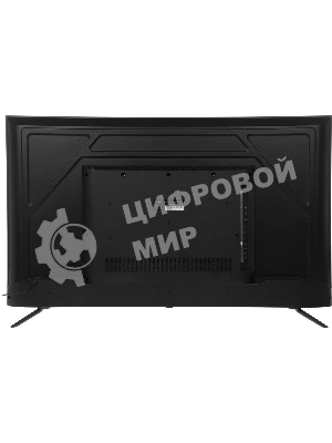 Телевизор Hyundai 50