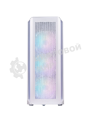 Компьютерный корпус XPG VALORAIRPLUSMTA-WHCWW