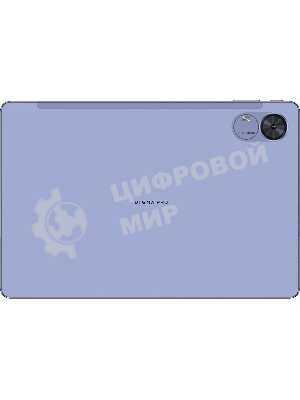 Планшет Digma Pro Infinity 10.1