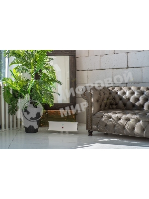 Облучатель - рециркулятор воздуха ультрафиолетовый бактерицидный Поток М45 РУ М45 Wi-Fi