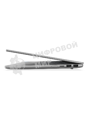 Ноутбук Lenovo IdeaPad Slim 5 14IRH10R 14