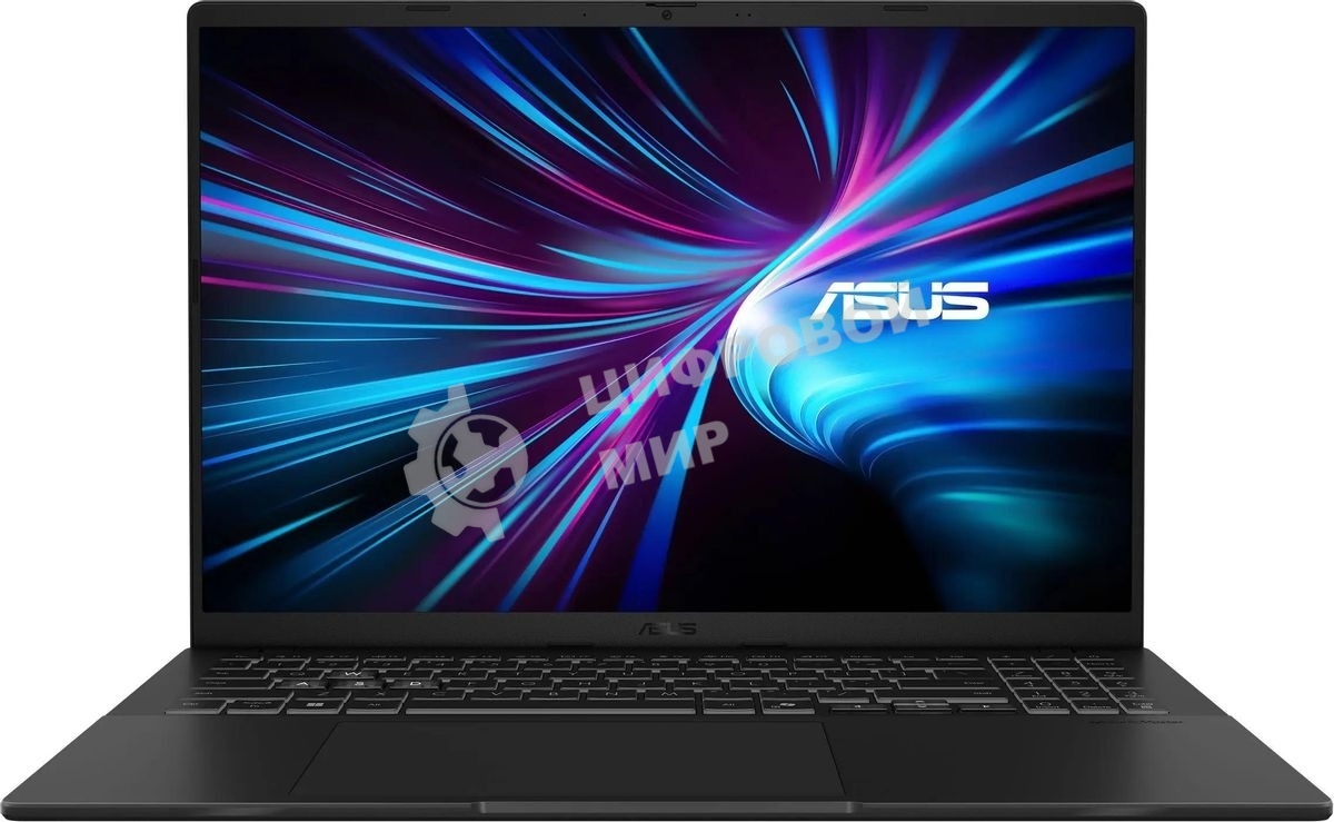 Ноутбук ASUS Gaming V16 V3607VH-RP046 Intel Core 5 210H 2200MHz/16