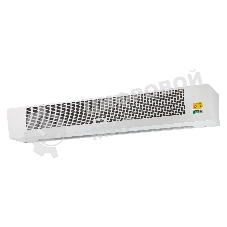 Завеса тепловая Ballu BHC-B20W20-PS