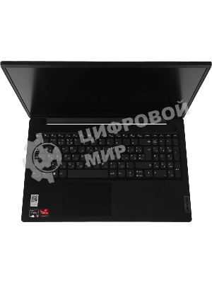 Ноутбук 15.6
