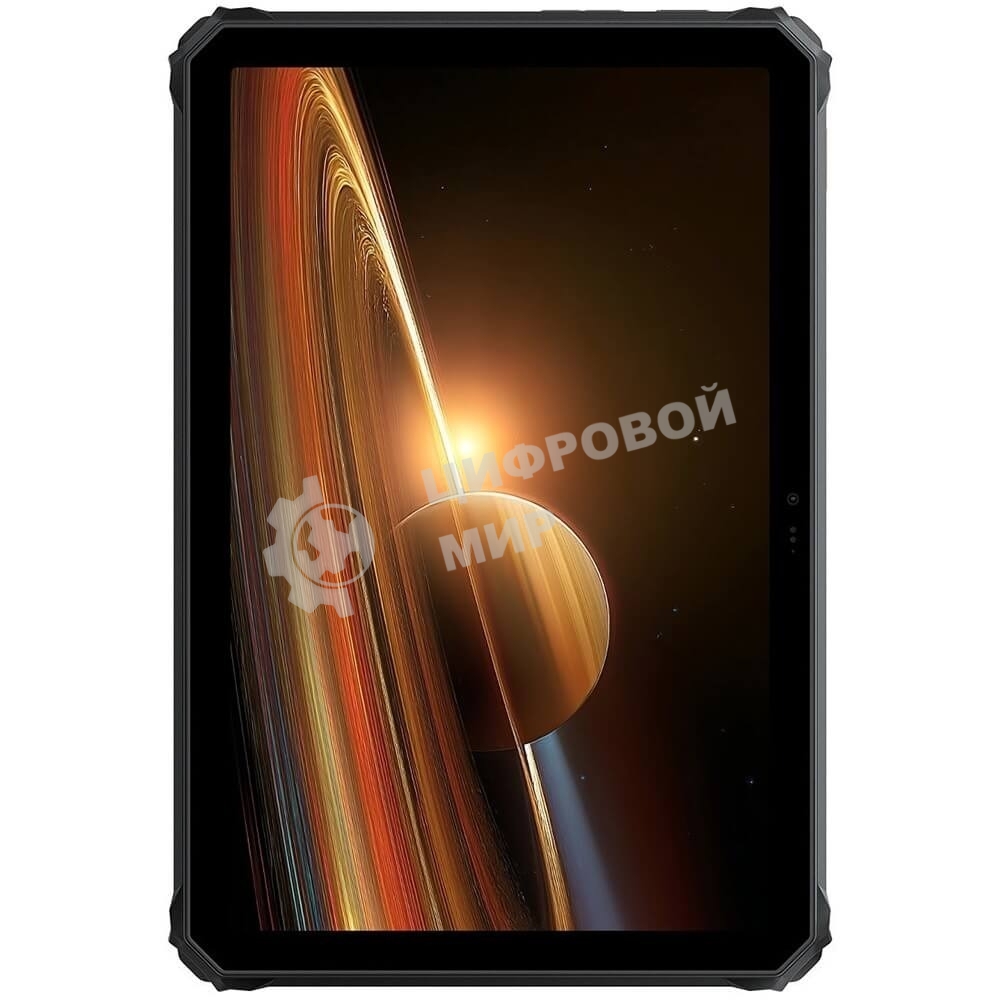 Планшет Blackview ACTIVE 7 11