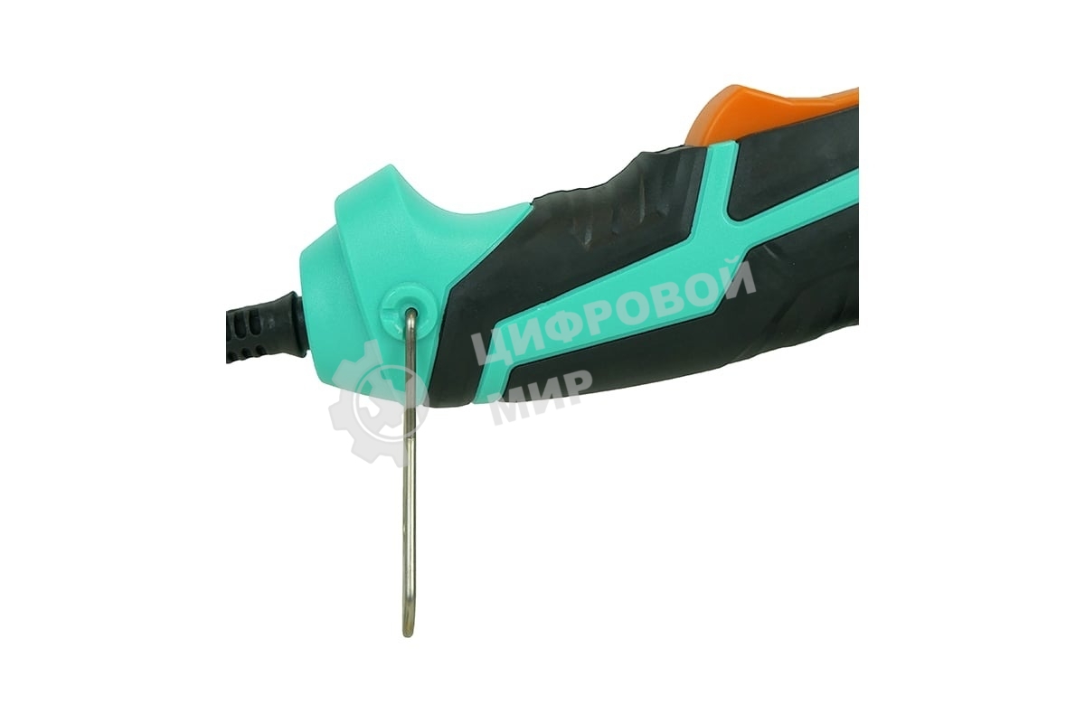 Фен технический Sturm! HG2005