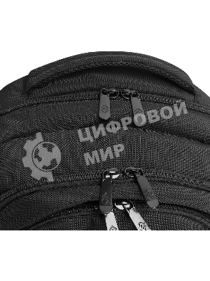 Рюкзак для ноутбука 15.6