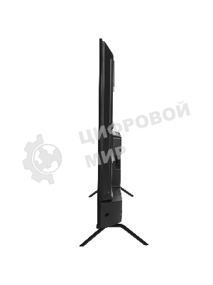 Телевизор Harper 50