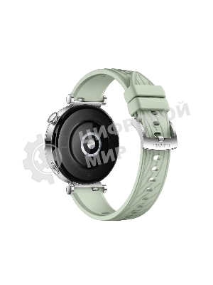 Умные часы HUAWEI Watch GT 4, 1.32