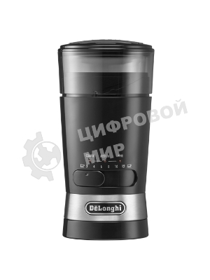 Кофемолка DeLonghi KG 210