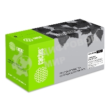 Блок фотобарабана Cactus CS-CB385AR ч/б:23000 стр. для CLJ CM6030/6040/CP6015 HP