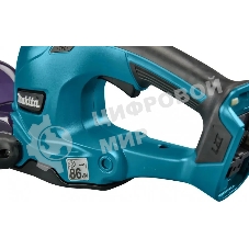 Кусторез Makita DUH607Zаккум.