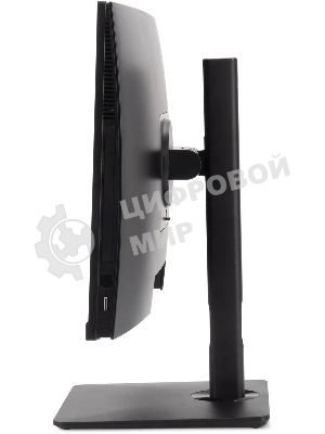 Моноблок IRU 23ID 23.8