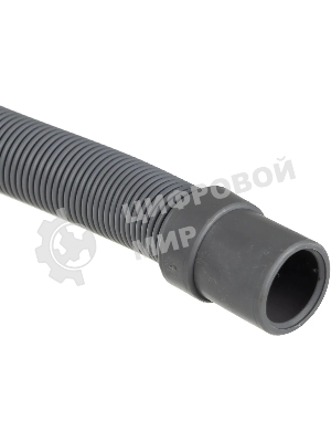 Стиральная машина Atlant СМА 70С1010-00 белый, загрузка фронтальная 7 кг, 1000 об/мин., класс: А+++