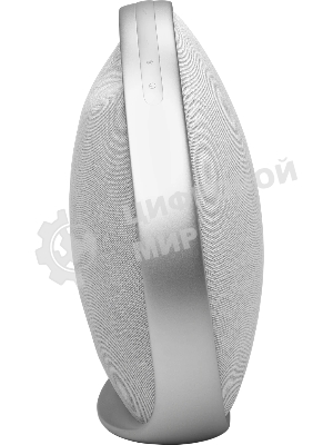 Портативная акустика Harman Kardon HKOS9GRYUK серый