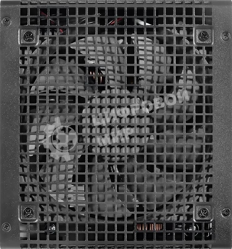 Блок питания Aerocool/Formula V Line AP-700MM, 700W, APFC, 80 PLUS, 12cm Fan