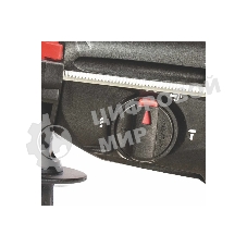 Перфоратор сетевой KLECO KE8226PM (820 Вт)