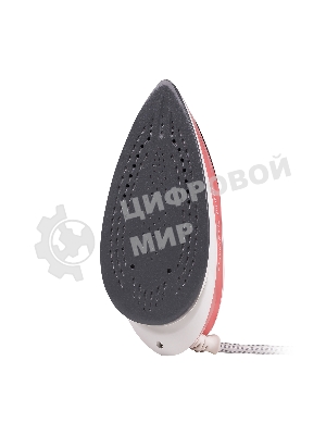 Парогенератор GALAXY GL 6171