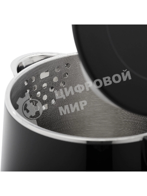 Чайник Krona Digitaler Intelligent