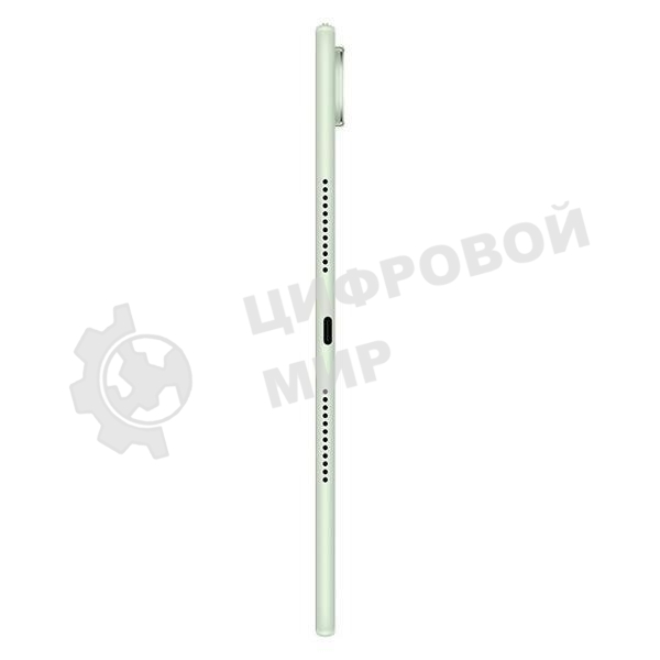 Планшет HUAWEI MatePad 12X 12/256Gb PaperMatte WF+KB Green 53014KPW