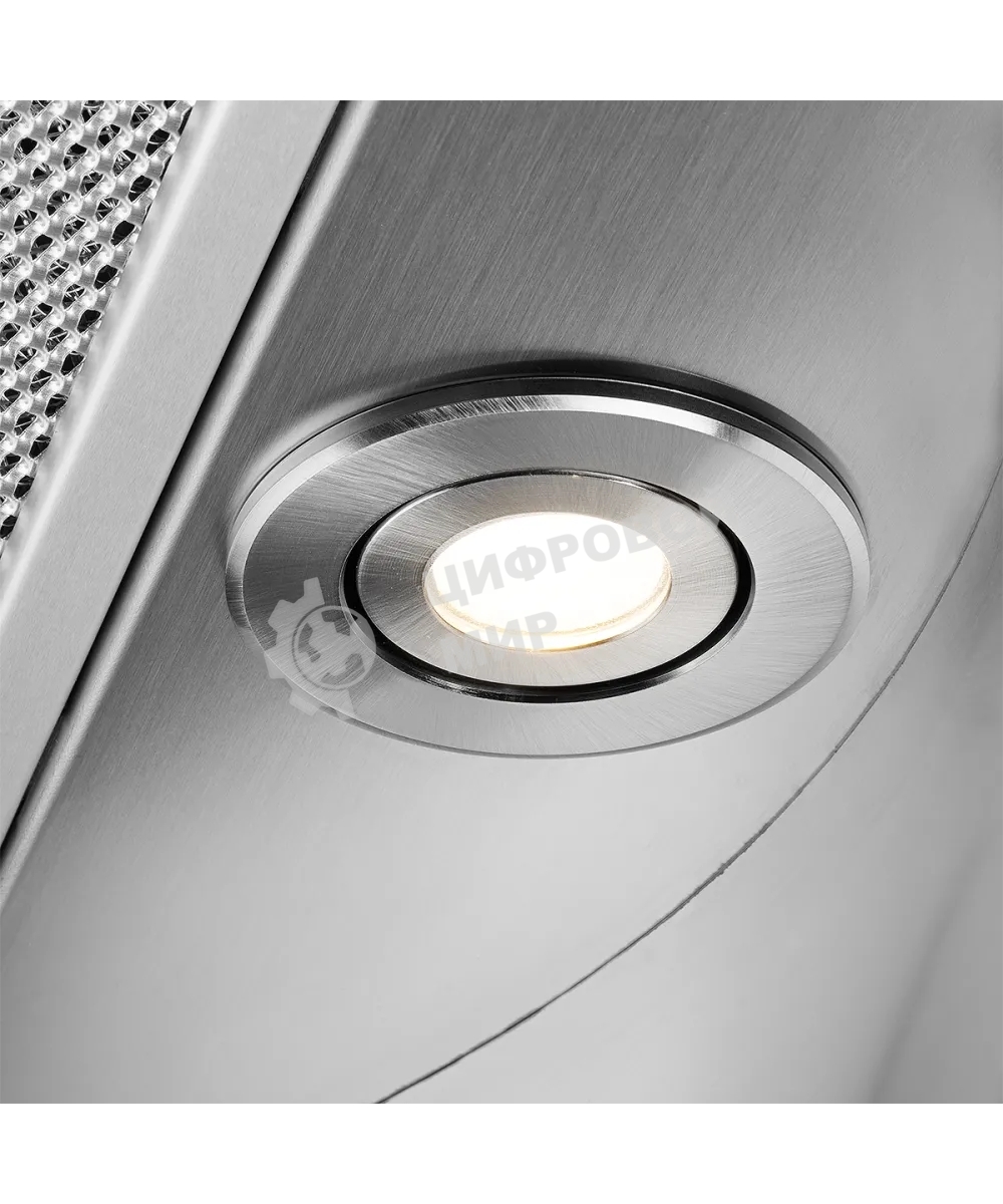 Вытяжка Kuppersberg WL-MOTUBA X