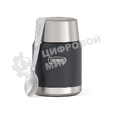 Термос для еды THERMOS IS-300 GT