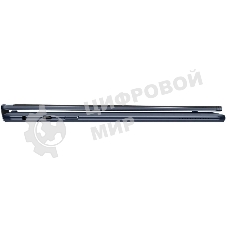 Ноутбук Lenovo Yoga 9 14ILL10/14