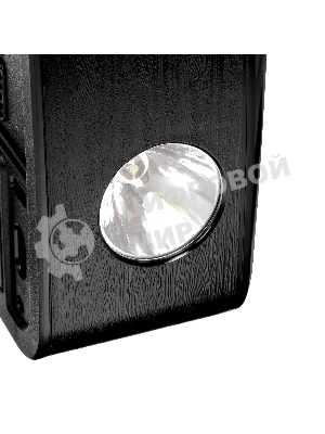 Радиоприемник Ritmix RPR-050 RED