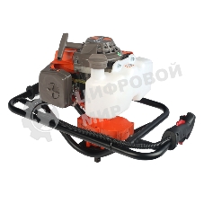 Бензобур PATRIOT PT AE70D без шнека 742104470