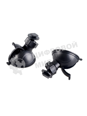 Видеорегистратор Silverstone F1 NTK-9500F Duo, 1920x1080, 3