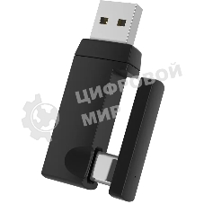 Гарнитура MARVO HG9086W Pulz 70W чёрный, беспроводная + проводная, радиоканал, до 10 ч, съёмный микрофон, подсветка, совместимость с PS5, Xbox