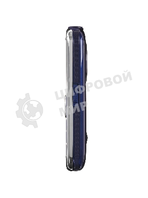 Мобильный телефон BQ 1867 Blues синий