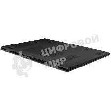 Ноутбук MSI Prestige 13 AI+ A3MG/13.3