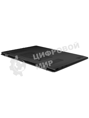 Ноутбук MSI Prestige 13 AI+ A3MG/13.3