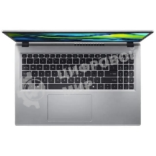 Ноутбук ACER Aspire Go 15 AG15-71P-71KY/15.6