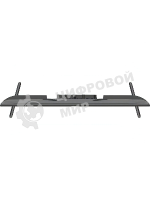 Телевизор Hi HY-40F01FB
