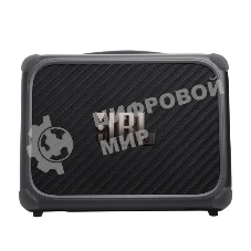 Пати колонка JBL BandBox Trio