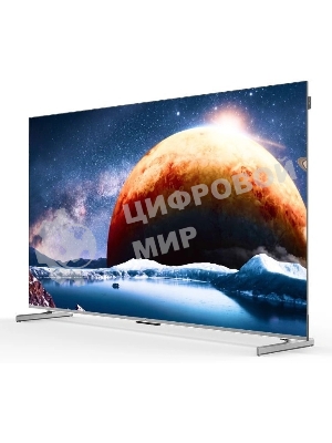 Телевизор Digma PRO 75