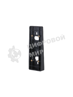 Основание монтажное Dahua DHI-VTM23A