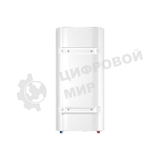 Водонагреватель Thermex Aris 80 2кВт 80л электрический настенный