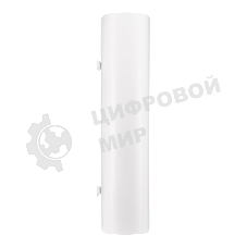 Водонагреватель Ballu BWH/S 80 Rodon SP