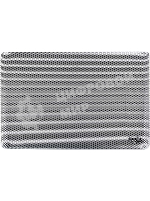 Обогреватель инфракрасный Ballu Apollo Infrared BIHP/A-2000 белый, микатермический, 2000 Вт, 25 м2, дисплей, термостат