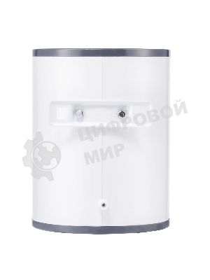 Водонагреватель Ballu BWH/S 10 Omnium Uni O