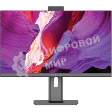 Моноблок Digma Pro Unity 23.8